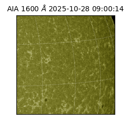 saia - 2025-10-28T09:00:14.129000