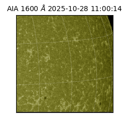 saia - 2025-10-28T11:00:14.126000