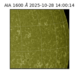 saia - 2025-10-28T14:00:14.126000