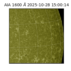 saia - 2025-10-28T15:00:14.126000