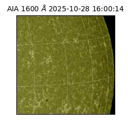 saia - 2025-10-28T16:00:14.125000