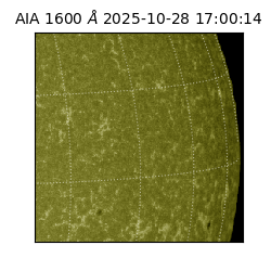 saia - 2025-10-28T17:00:14.121000