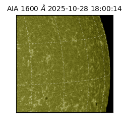 saia - 2025-10-28T18:00:14.126000