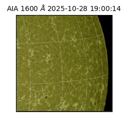 saia - 2025-10-28T19:00:14.129000