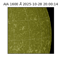 saia - 2025-10-28T20:00:14.126000