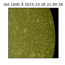 saia - 2025-10-28T21:00:38.126000