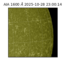 saia - 2025-10-28T23:00:14.125000