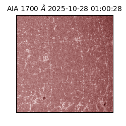 saia - 2025-10-28T01:00:28.717000