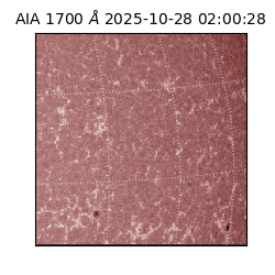 saia - 2025-10-28T02:00:28.729000
