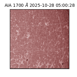 saia - 2025-10-28T05:00:28.717000