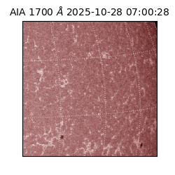 saia - 2025-10-28T07:00:28.717000