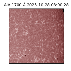 saia - 2025-10-28T08:00:28.721000
