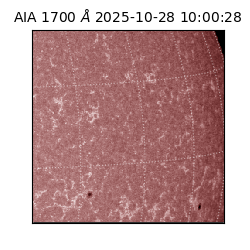 saia - 2025-10-28T10:00:28.717000