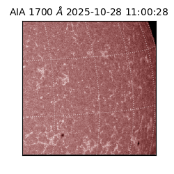 saia - 2025-10-28T11:00:28.717000