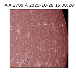 saia - 2025-10-28T15:00:28.717000