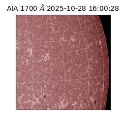 saia - 2025-10-28T16:00:28.717000