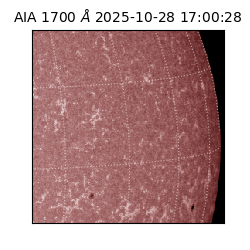 saia - 2025-10-28T17:00:28.709000