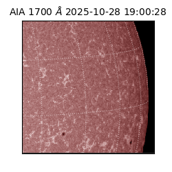 saia - 2025-10-28T19:00:28.718000