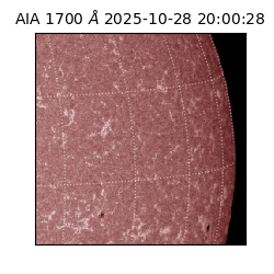 saia - 2025-10-28T20:00:28.717000