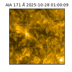 saia - 2025-10-28T01:00:09.350000