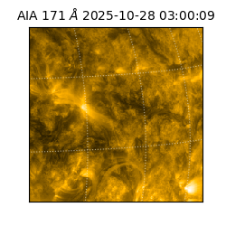 saia - 2025-10-28T03:00:09.351000