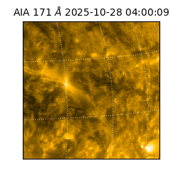 saia - 2025-10-28T04:00:09.350000