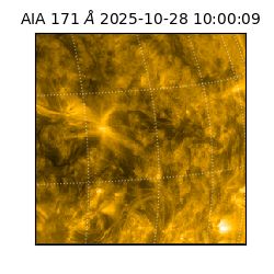 saia - 2025-10-28T10:00:09.350000