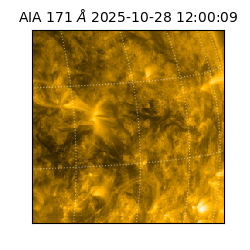 saia - 2025-10-28T12:00:09.350000