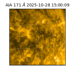 saia - 2025-10-28T15:00:09.350000