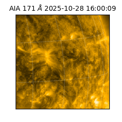 saia - 2025-10-28T16:00:09.350000
