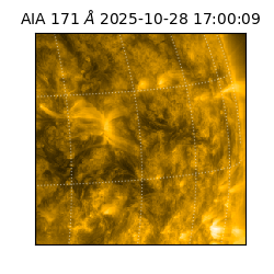 saia - 2025-10-28T17:00:09.342000