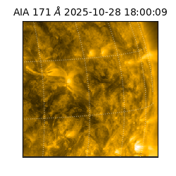 saia - 2025-10-28T18:00:09.350000