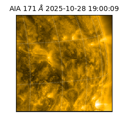 saia - 2025-10-28T19:00:09.350000