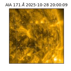 saia - 2025-10-28T20:00:09.350000