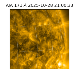 saia - 2025-10-28T21:00:33.350000