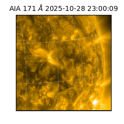saia - 2025-10-28T23:00:09.350000