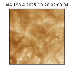 saia - 2025-10-28T02:00:04.843000