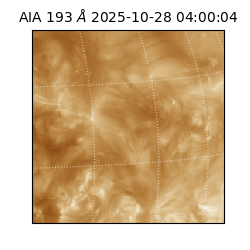 saia - 2025-10-28T04:00:04.843000