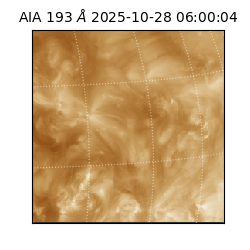 saia - 2025-10-28T06:00:04.843000