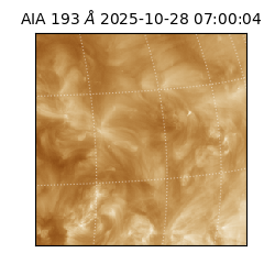 saia - 2025-10-28T07:00:04.844000