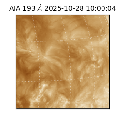 saia - 2025-10-28T10:00:04.844000