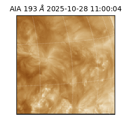 saia - 2025-10-28T11:00:04.843000