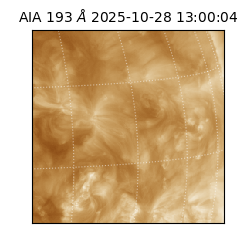 saia - 2025-10-28T13:00:04.846000
