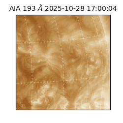 saia - 2025-10-28T17:00:04.835000