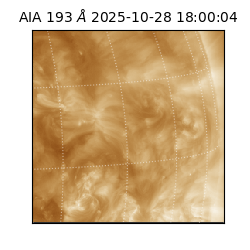 saia - 2025-10-28T18:00:04.847000