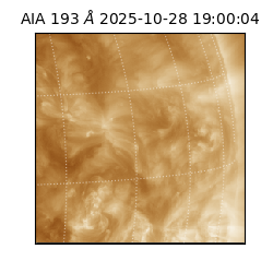 saia - 2025-10-28T19:00:04.847000