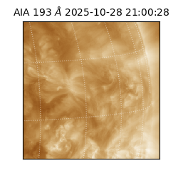 saia - 2025-10-28T21:00:28.843000