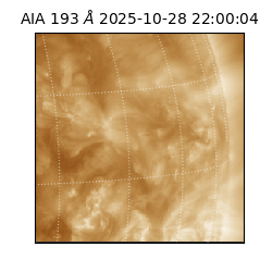 saia - 2025-10-28T22:00:04.843000