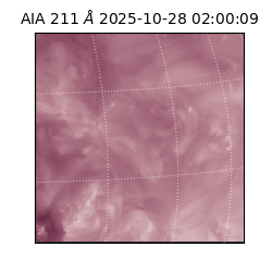 saia - 2025-10-28T02:00:09.630000