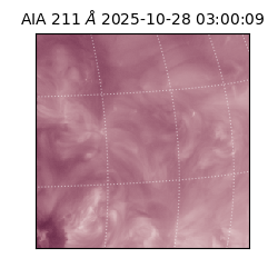 saia - 2025-10-28T03:00:09.629000